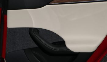 2021 Tesla Model S Plaid FSD full