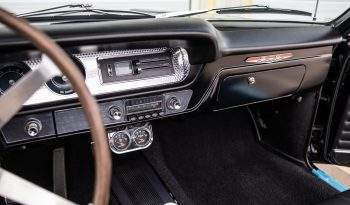 1964 Pontiac GTO full