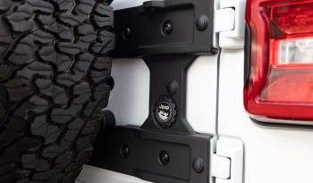 2023 Jeep Wrangler Rubicon 392 Xtreme Recon full