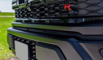 2023 Ford F-150 Raptor R full