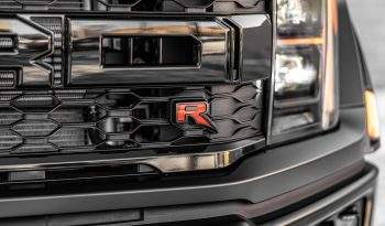 2023 Ford F-150 Raptor R full